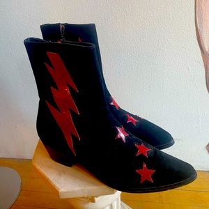 modern vice boots nyc